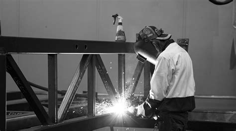 metal fabrication company australia|industrial metallurgists brisbane.